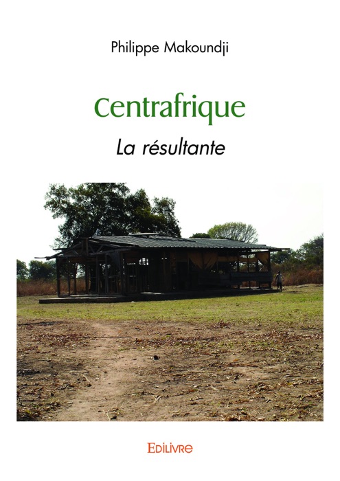 Centrafrique