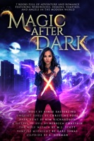 Magic After Dark