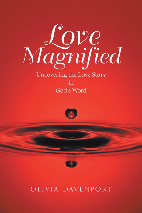 Love Magnified