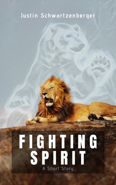 Fighting Spirit