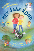 Het jaar rond - Evelien van Dort