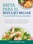 Dieta Para El Reflujo Biliar y Gastritis Alcalina - Incluye 20 Deliciosas Recetas Libres de Gluten y de Lácteos Para Tratar y Aliviar el Reflujo Biliar y Sus Molestos Síntomas
