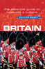 Britain - Culture Smart! - Paul Norbury & Culture Smart!