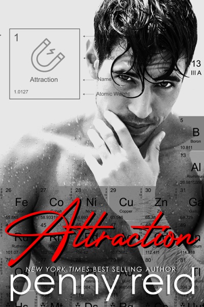 Attraction