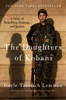 Gayle Tzemach Lemmon - The Daughters of Kobani artwork