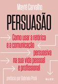 Persuasão - Maytê Carvalho