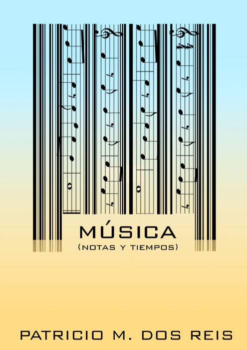 Música (Notas y tiempos)