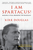 I Am Spartacus! - Kirk Douglas