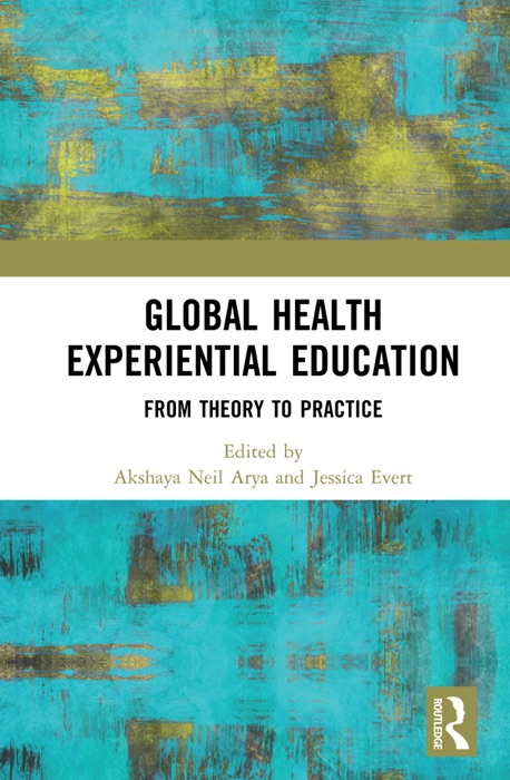 Global Health Experiential Education