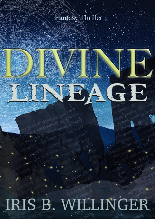 Divine Lineage