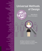 Universal Methods of Design Expanded, and Revised - Bruce Hanington & Bella Martin