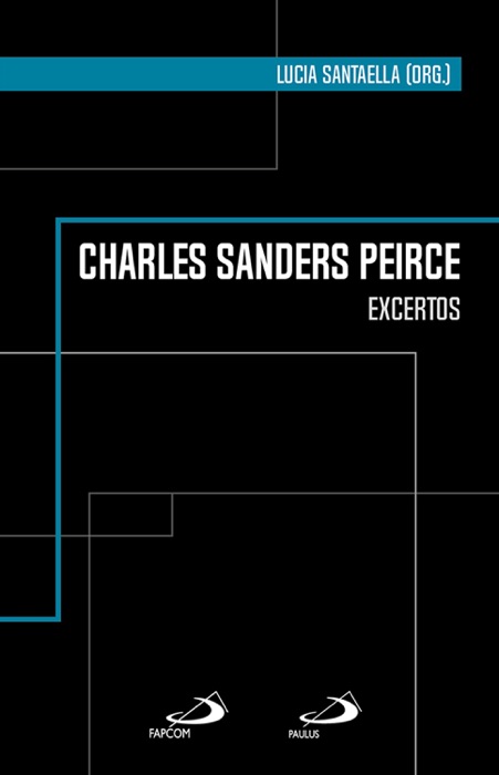 Charles Sanders Peirce