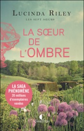 La soeur de l'ombre