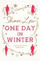 Shari Low - One Day in Winter artwork
