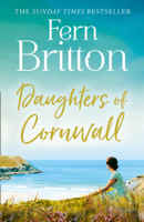 Fern Britton - Daughters of Cornwall artwork