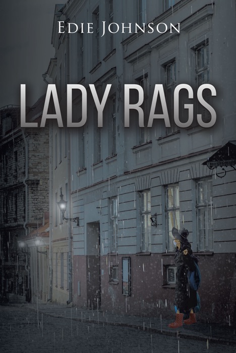 Lady Rags