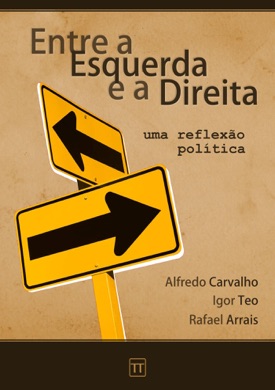 Capa do livro Política de Aristóteles