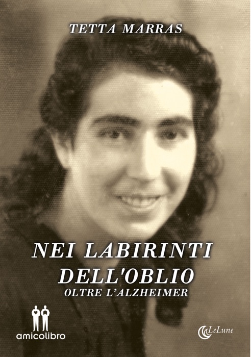 Nei labirinti dell'oblio
