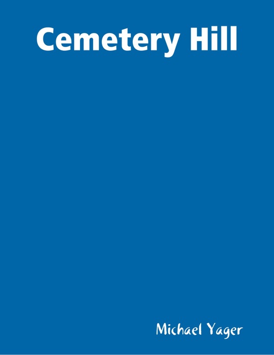 Cemetery Hill