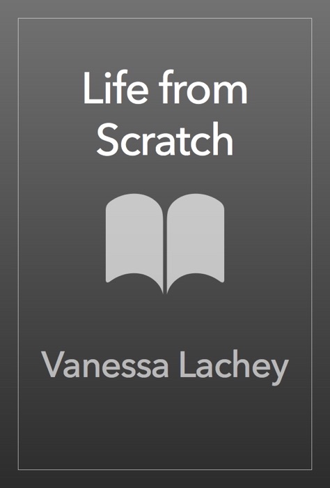 Life from Scratch