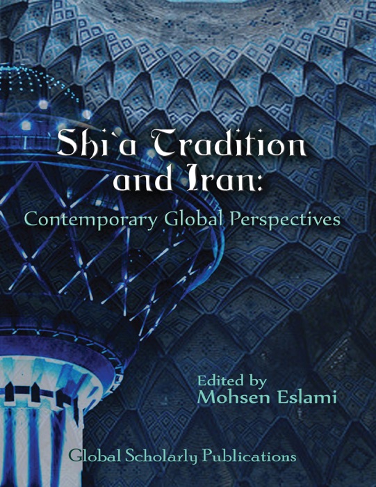 Shi‘a Tradition and Iran