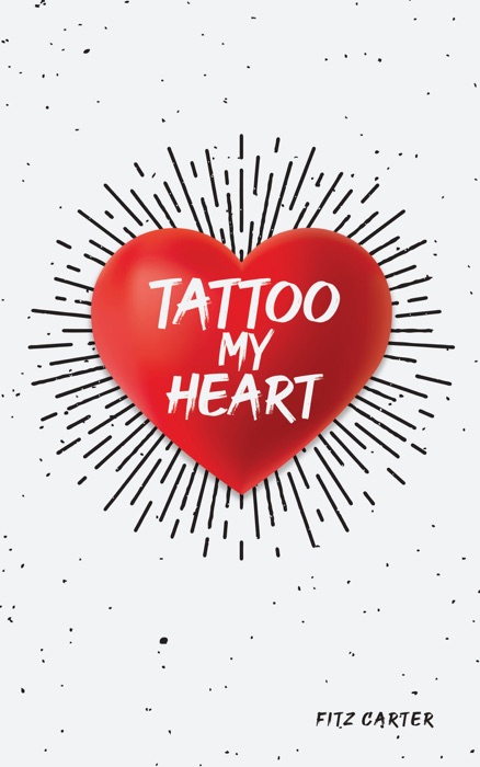 Tattoo My Heart