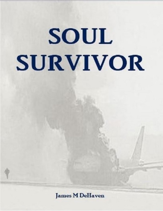 Soul Survivor