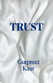 TRUST