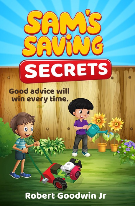 Sam's Savings Secrets
