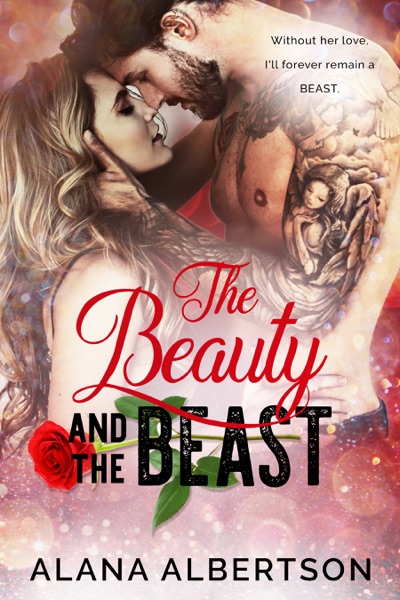 The Beauty and The Beast