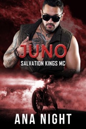 Juno