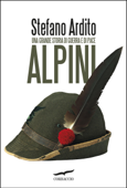 Alpini - Stefano Ardito