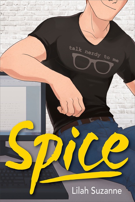 Spice