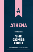 She Comes First Insights - Athena: Learning Reinvented