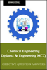 Manoj Dole - Chemical Engineering artwork