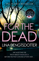 Lina Bengtsdotter - For the Dead artwork