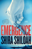 Shira Shiloah, MD - Emergence artwork