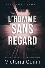 L’homme sans regard