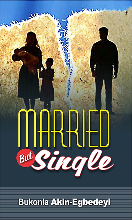 Married But Single