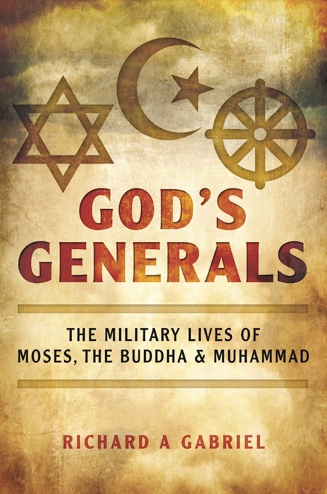 God's Generals