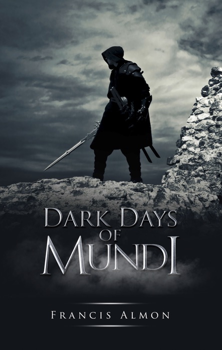 Dark Days of Mundi