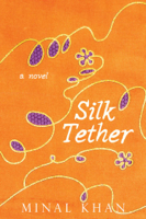 Minal Khan - Silk Tether artwork