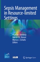 Sepsis Management in Resource-limited Settings