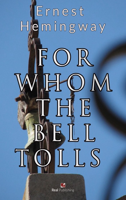 For Whom the Bell Tolls
