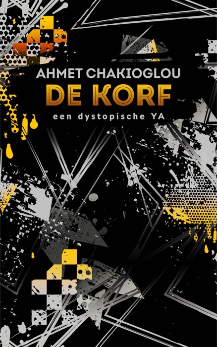 De korf