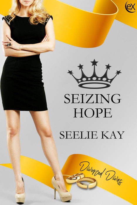 Seizing Hope