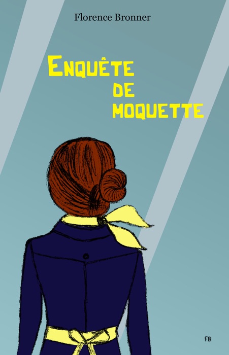 Enquête de moquette