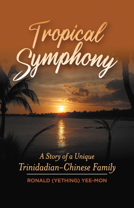 Tropical Symphony