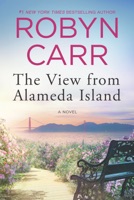 The View from Alameda Island - GlobalWritersRank