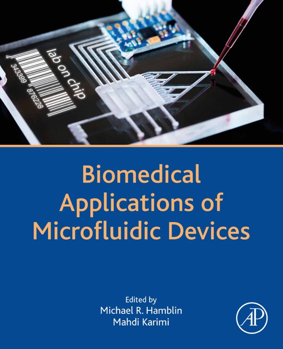 Biomedical Applications of Microfluidic Devices